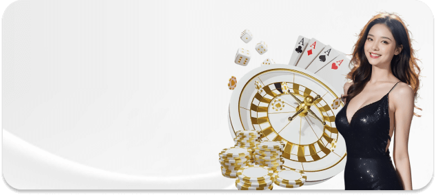 casino ibet