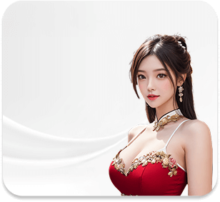 game bài