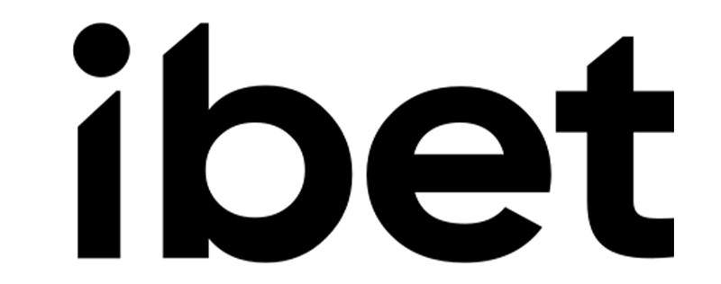 ibet